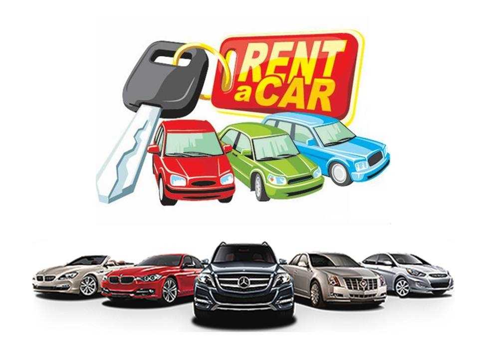 Sivaslı Rent A Car
